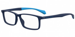 Мед. оправа HUGO BOSS BOSS 1081 FLL