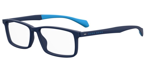 Мед. оправа HUGO BOSS BOSS 1081 FLL
