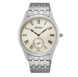 Seiko SRK047P1