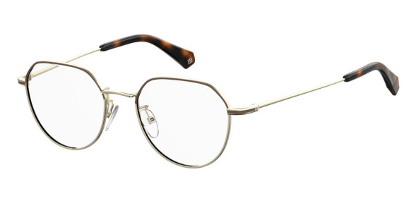 POLAROID PLD D362/G 01Q