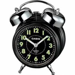 Casio TQ-362-1A