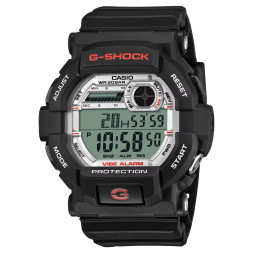 Casio GD-350S-1E