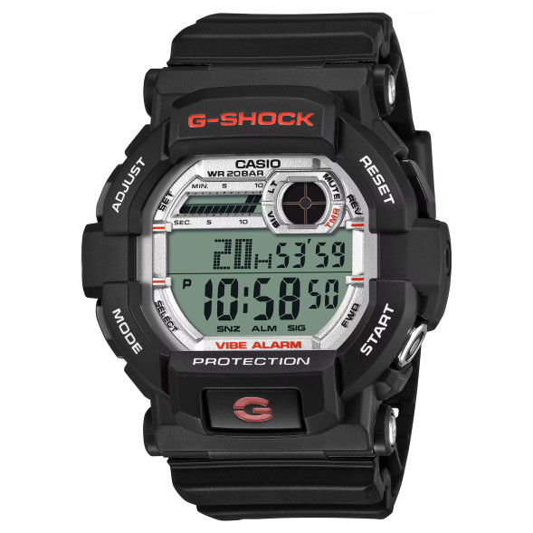 Casio GD-350S-1E