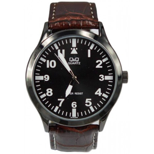 Часы Q&amp;Q GU40-809