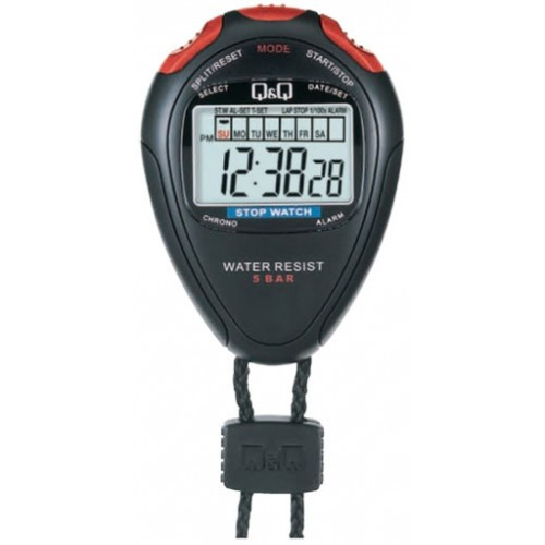 Часы Q&amp;Q HS46-003