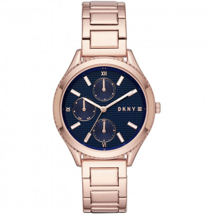 Наручные часы DKNY NY2661