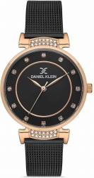 Daniel Klein 13437-6