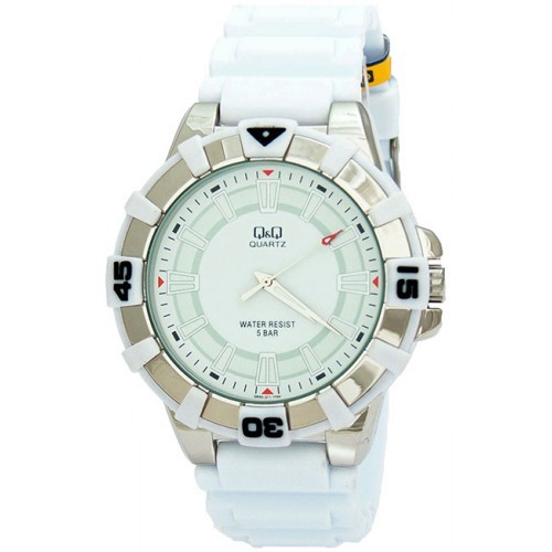 Часы Q&amp;amp;Q Q840-311