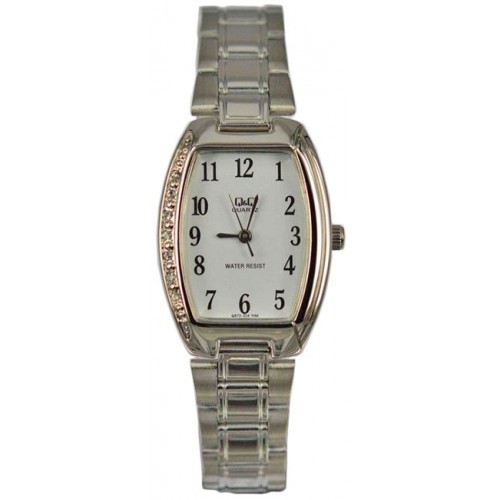 Часы Q&amp;amp;Q Q873-204