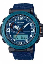 Casio PRG-601YB-2