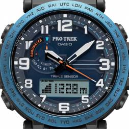 Casio PRG-601YB-2