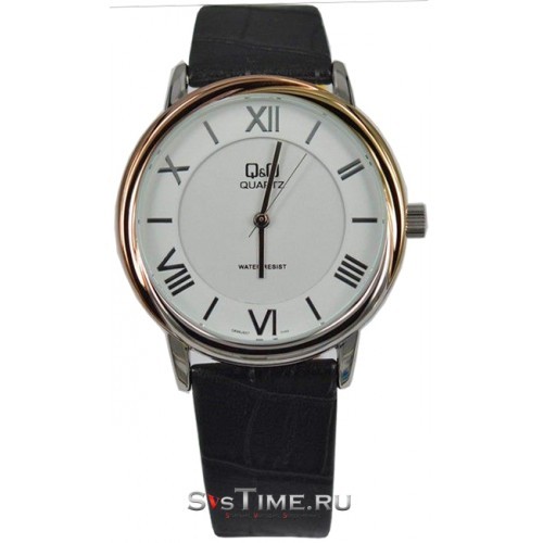 Часы Q&amp;amp;Q Q896-507
