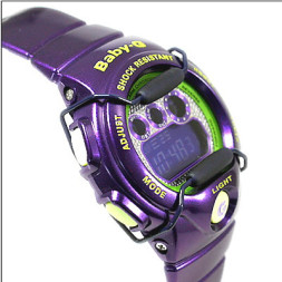 Casio BG-1005A-2E