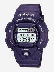 Casio BG-1005A-2E