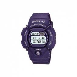 Casio BG-1005A-2E