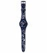 Часы Swatch LITTLE IDIOT SUOZ129S