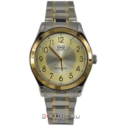 Часы Q&amp;Q Q932-403