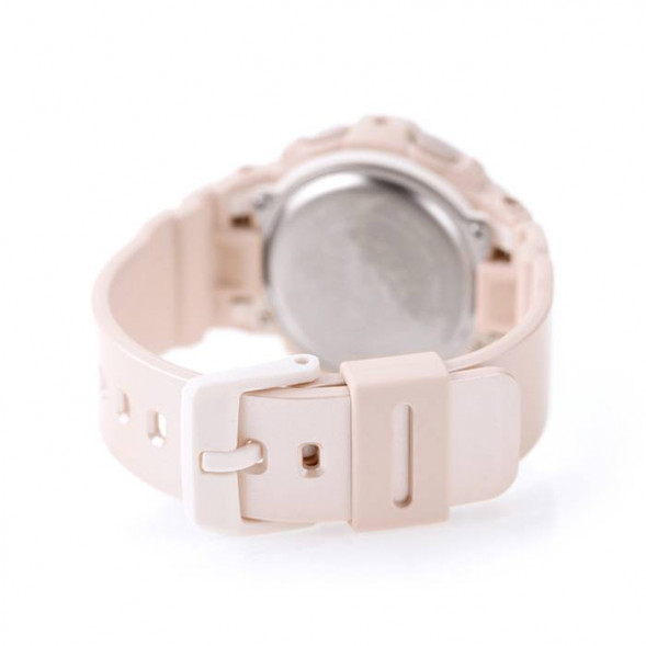 Часы Casio BGA-280BA-4A