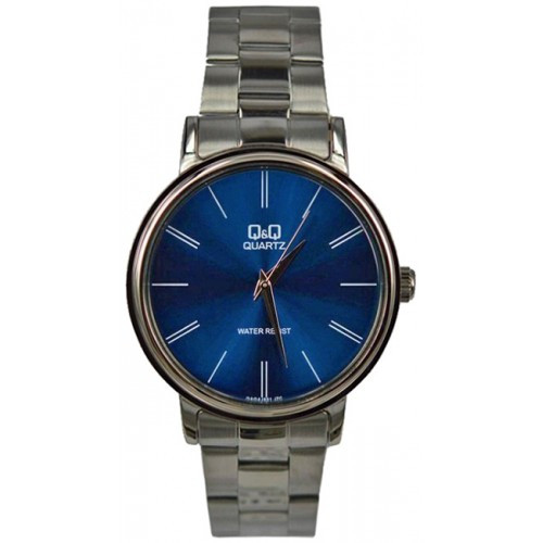 Часы Q&amp;Q QA04-801