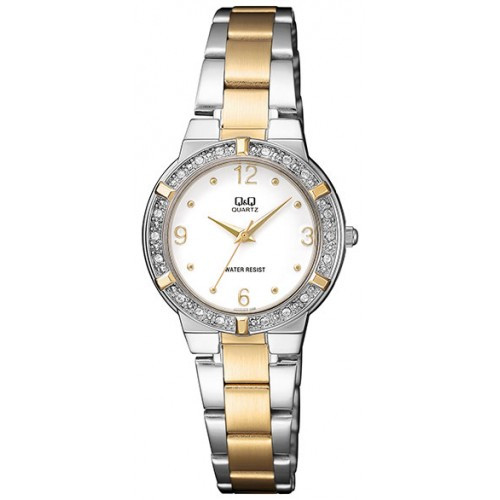 Часы Q&amp;amp;Q QA29-404