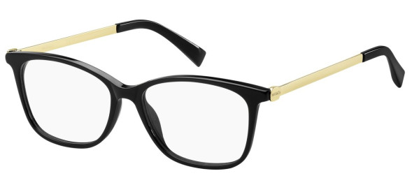 Мед. оправа MAX &amp; CO. MAX&amp;CO.396 807