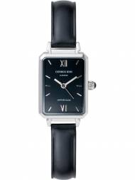 George Kini GK.EL0001