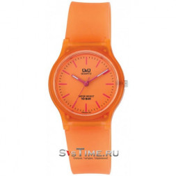 Q&amp;amp;Q VP46-035