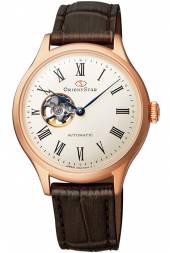 Orient RE-ND0003S