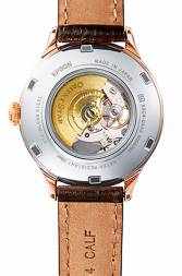 Orient RE-ND0003S