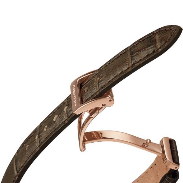 Часы Orient RE-ND0003S