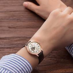 Orient RE-ND0003S