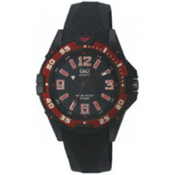 Q&amp;amp;Q VQ90-001