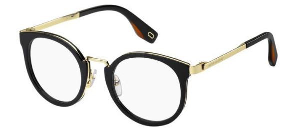 MARC JACOBS MARC 269 807