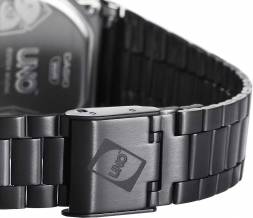 Casio A-168WEUC-1A