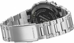 Casio GMW-B5000D-2E