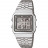 Наручные часы Casio A500WA-7D