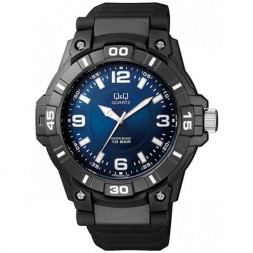 Q&amp;amp;Q VR86-004