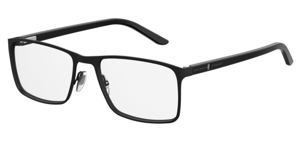 SAFILO 7A 005 003