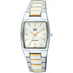 Q&amp;amp;Q Q138-401