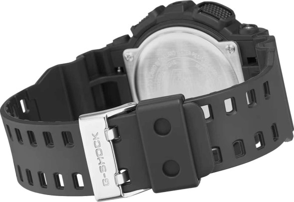 Часы Casio GA-100MF-1A