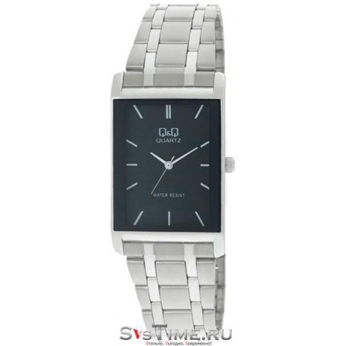 Часы Q&amp;Q Q432-202
