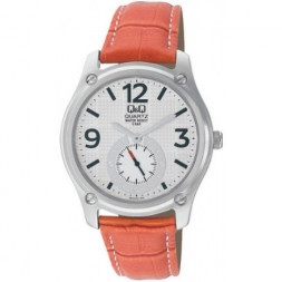 Q&amp;amp;Q Q606-314