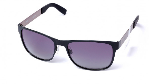 Boss Orange BO 0197/S AAB