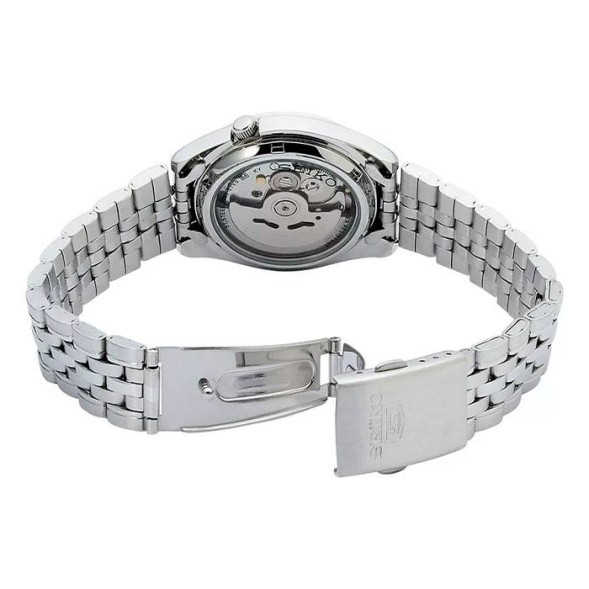 Часы Seiko SNK355K1