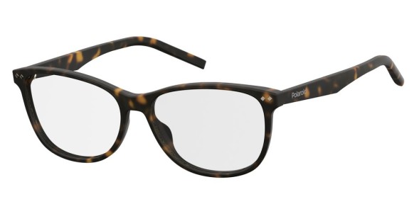 POLAROID PLD D314 086