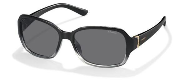 Polaroid PLD 5014/S LLG