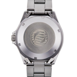 Orient RN-AA0808E
