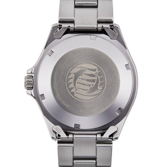 Часы Orient RN-AA0808E