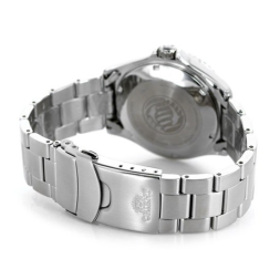 Orient RN-AA0808E