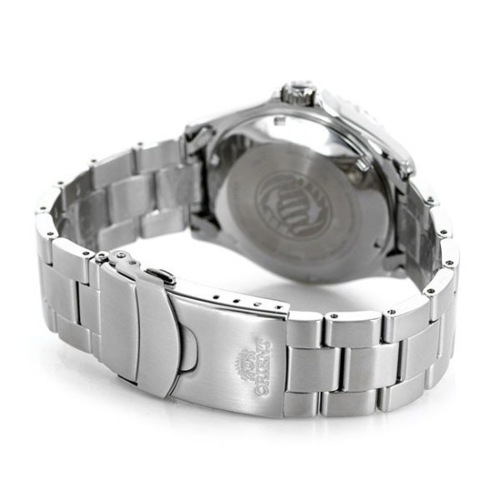 Часы Orient RN-AA0808E